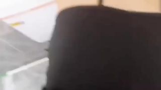 【69堂午夜视频】黑料吃瓜-快手反差小网红彤哥与榜一大哥约炮性爱视频挺着大屁股又是口交又是毒龙真是又骚活又好