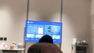 【69堂午夜视频】黑料吃瓜-快手精神小妹美美美美如人称符文大师本人极骚性瘾极强送逼炮友爆插淫荡鲍鱼