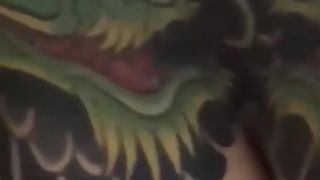 【69堂午夜视频】黑料吃瓜-快手精神小妹美美美美如人称符文大师本人极骚性瘾极强送逼炮友爆插淫荡鲍鱼