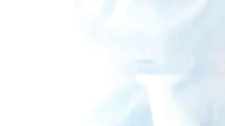 【69堂午夜视频】黑料吃瓜-抖音26万粉网红林萌与男友性爱私拍泄密高颜脸蛋气质身材打造私下的逆天反差