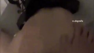 【69堂午夜视频】黑料吃瓜-抖音482万粉丝网红coser藤原yuki再爆线下做外围的视频网红女的最终归宿就是卖淫做外围