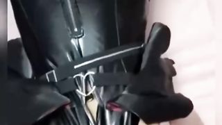 【69堂午夜视频】黑料吃瓜-抖音482万粉丝网红coser藤原yuki再爆线下做外围的视频网红女的最终归宿就是卖淫做外围