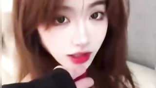 【69堂午夜视频】黑料吃瓜-抖音482万粉丝网红coser藤原yuki再爆线下做外围的视频网红女的最终归宿就是卖淫做外围