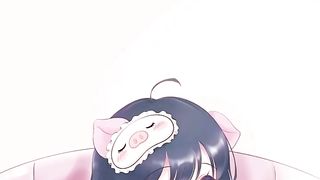 【69堂午夜视频】黑料吃瓜-抖音一条小团团约炮视频完整版流出酒店送逼91大神女上位强势骑乘大屌