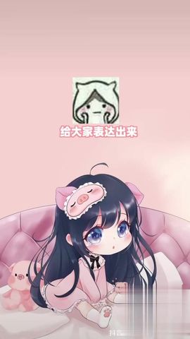 【69堂午夜视频】黑料吃瓜-抖音一条小团团约炮视频完整版流出酒店送逼91大神女上位强势骑乘大屌