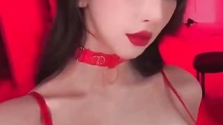 【69堂午夜视频】黑料吃瓜-抖音十六万粉网红御姐赵舒淇献出露奶福利性爱XO自慰寻高潮露脸福利极具诱惑