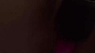 【69堂午夜视频】黑料吃瓜-抖音十六万粉网红御姐赵舒淇献出露奶福利性爱XO自慰寻高潮露脸福利极具诱惑