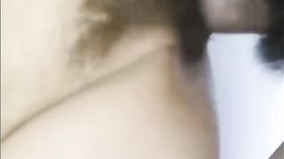 【69堂午夜视频】黑料吃瓜-抖音熟女美少妇小月儿丝袜诱惑大尺度福利献出送逼炮友让其把鲍鱼舔至高潮