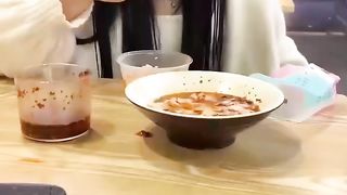 【69堂午夜视频】黑料吃瓜-抖音网红混的店精神小妹聚集地高价门槛性爱福利看看精神小妹的日常