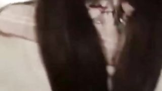 【69堂午夜视频】黑料吃瓜-放下底线快速变现昆明文理学院环境设计专业乖巧嫩妹严依祎刚下海就开单伺候金主被曝光