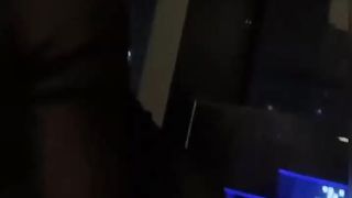 【69堂午夜视频】黑料吃瓜-杭州极品反差母狗丁杨伊莎身患性瘾酷爱自慰一言不合就掰逼自慰各种抽插卖骚