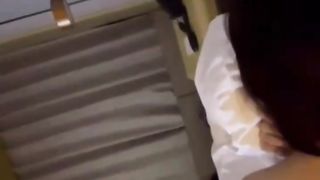 【69堂午夜视频】黑料吃瓜-极品细腰长腿模特送逼炮友流出私拍精致小穴被肉棒操的脸都已成痛苦面具