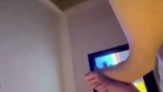 【69堂午夜视频】黑料吃瓜-极品细腰长腿模特送逼炮友流出私拍精致小穴被肉棒操的脸都已成痛苦面具