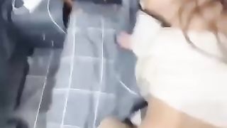 【69堂午夜视频】黑料吃瓜-渣男不仅香渣男还能让我流白浆超有韵味的反差骚母狗前女友男友干的她喷水的视频被男友泄密流出