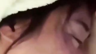 【69堂午夜视频】黑料吃瓜-湖北黄冈站街吴童出轨被男友曝光性爱视频烂货骚逼被多人玩的阴唇都翻了