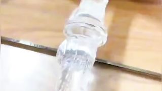 【69堂午夜视频】黑料吃瓜-激情的兔女郎女友献出高清私拍福利粉嫩乳头怼镜露出掰穴自慰纵享高潮