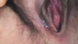 【69堂午夜视频】黑料吃瓜-独家曝光广西农村学生妹付辛琳遭金主远程调教在自家菜地里惊险裸奔的视频被曝光任务完成度很高