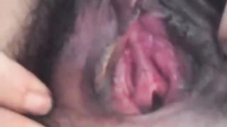 【69堂午夜视频】黑料吃瓜-独家曝光广西农村学生妹付辛琳遭金主远程调教在自家菜地里惊险裸奔的视频被曝光任务完成度很高