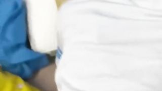 【69堂午夜视频】黑料吃瓜-玩归玩闹归闹别拿视频开玩笑非常卡哇伊的小美女被渣男诱骗色影记录分手后立刻就将性爱视频曝光