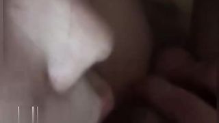 【69堂午夜视频】黑料吃瓜-石家庄邮电职业技术学院讲师张晓在探探发骚找男人超清纯模样展现全网最极限的反差