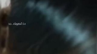 【69堂午夜视频】黑料吃瓜-石家庄邮电职业技术学院讲师张晓在探探发骚找男人超清纯模样展现全网最极限的反差