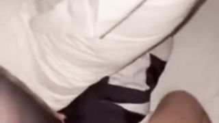 【69堂午夜视频】黑料吃瓜-第二弹抖音85w粉丝网红疯狂星cheese极致慢摇的骚萝宝宝or巧立人设的纯爱主角不雅视频被曝光