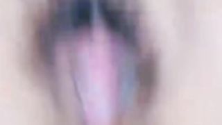 【69堂午夜视频】黑料吃瓜-经典永不过时裸舞一看就知网友将极品身材大长腿御姐直播间尺度刺激裸舞曝光一千元的会员费值吗