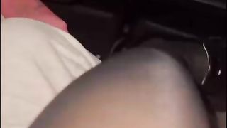 【69堂午夜视频】黑料吃瓜-舞蹈老师有男朋友还再酒吧搞一夜情没想到终究是搬起石头砸自己的脚不雅视频被渣男反手曝光