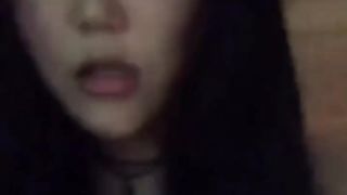 【69堂午夜视频】黑料吃瓜-贵阳职业学院公认的校园公交车林思媛卖逼求票当上学生会长后性瘾大开四处约炮终被人曝光