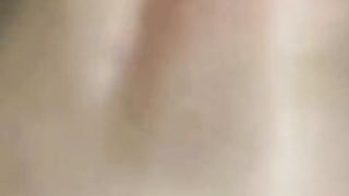 【69堂午夜视频】黑料吃瓜-贵阳职业学院公认的校园公交车林思媛卖逼求票当上学生会长后性瘾大开四处约炮终被人曝光