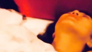 【69堂午夜视频】黑料吃瓜-青海大学00后学生妹伍悦申请出战比你想象中的还要反差哦真是母狗千千万眼睛妹占一半