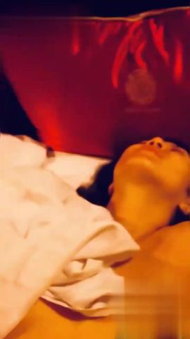 【69堂午夜视频】黑料吃瓜-青海大学00后学生妹伍悦申请出战比你想象中的还要反差哦真是母狗千千万眼睛妹占一半