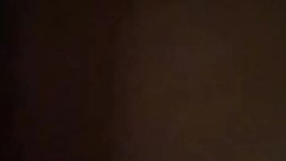 【69堂午夜视频】黑料吃瓜-骚逼女大学生林清雪欲求不满跪求屌操想体验一次同时被五人以上操高潮感的感觉