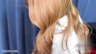 【69堂午夜视频】黑料吃瓜-高颜美女出逃途中被抓回惩罚其口爆深喉并加大屌无套中出内射