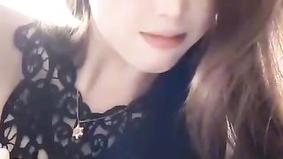 【69堂午夜视频】黑料吃瓜-魔鬼巨乳身材的反差女友献出海量福利性感肥臀在镜头前卖骚渴望被操被调教