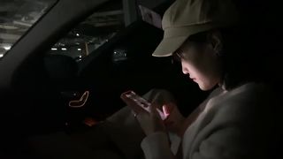 【69堂午夜视频】02舞蹈女孩 第三部