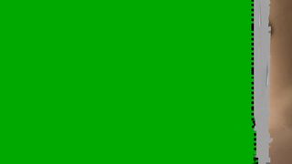 【69堂午夜视频】170大长腿，甜美乖巧，超清设备偷拍，娇喘呻吟勾魂摄魄不容错过