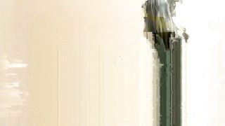 【69堂午夜视频】2000约外围小姐姐，床上超近距离AV视角，鲍鱼清晰欣赏玩弄激情啪啪