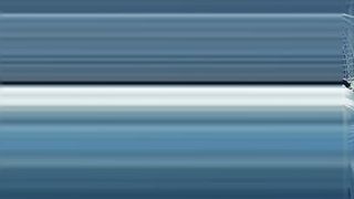 【69堂午夜视频】3000网约高端外围女神，清纯甜美温柔，抠穴啪