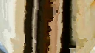 【69堂午夜视频】【小姐姐19岁】无毛嫩穴，粉嫩美乳，无套插入，水声潺潺，劲爆刺激，观感极佳