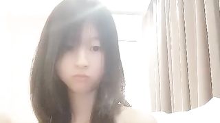 【69堂午夜视频】【正宗19岁妹妹】新来的小萝莉，清纯乖巧漂亮，完美少女胴体，跟