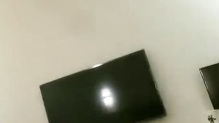 【69堂午夜视频】【正宗19岁妹妹】新来的小萝莉，清纯乖巧漂亮，完美少女胴体，跟