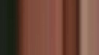 【69堂午夜视频】【正宗19岁妹妹】新来的小萝莉，清纯乖巧漂亮，完美少女胴体，跟