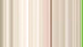 【69堂午夜视频】【野战正规军】春暖花开天气好，妹子跟大爷到麦田里野战，红裤衩大爷爱舔逼，69啪啪真实刺激