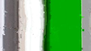 【69堂午夜视频】大姨妈刚走小嫂子就按耐不住了寂寞，全程露脸舔弄大粗鸡巴，主动上位求草，被大哥各种姿势蹂躏干爽了好骚啊