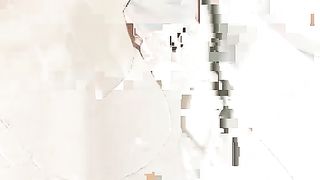 【69堂午夜视频】疯狂美少女【卖打火机的小女孩】约私护按摩小哥哥回家勾引激情打炮 骑在J8上面猛烈摇动操高潮了