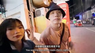 【69堂午夜视频】高端GoGoBar猎艳 把性感舞蹈老师操到流血啦！