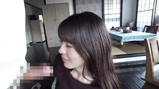 【69堂午夜视频】她就将阴茎深深含入口中，享受很长时间3