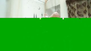 【69堂午夜视频】高价约炮高颜值东北口音苗条外围女故意把套弄掉内射人家逼里被索赔2000元