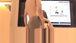 【69堂午夜视频】高颜值大长腿美眉吃鸡啪啪 我让你爽 我做爱从没有高潮过 你别管我 你不喜欢做爱 享受过程